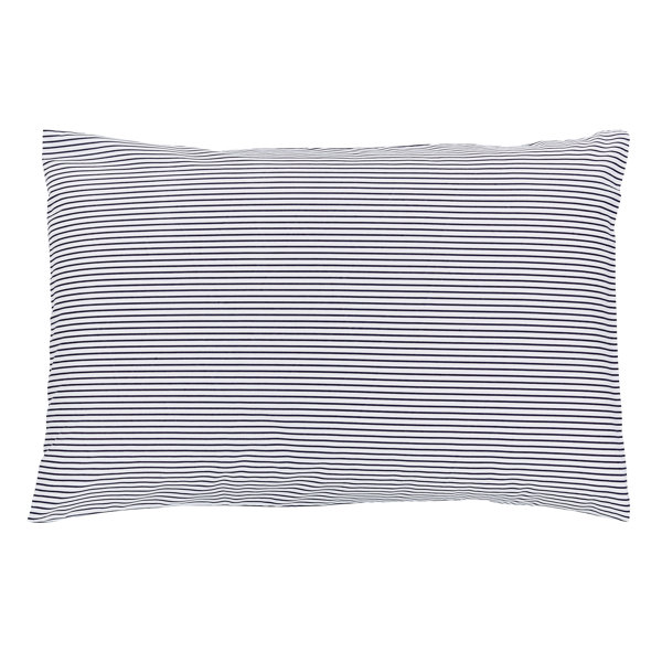 JOULES Sleeping Dogs 100 Cotton Pillowcase Set of 2 Wayfair.co.uk